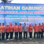 bpbd