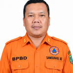 ChatGPT Image Sep 21, 2026, 09_00_50 AM