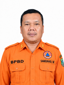 ChatGPT Image Sep 21, 2026, 09_00_50 AM