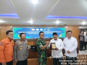 WhatsApp Image 2026-09-17 at 10.23.15 (1)